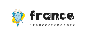 francectendance